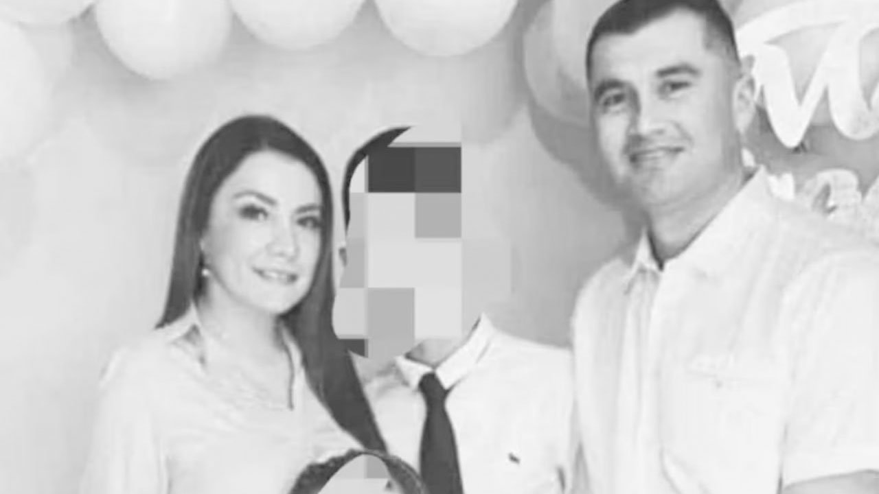 Me descontrolé Niño de 14 años confesó que le clavó casi 200 puñaladas a su papá y su hermana en Bogotá