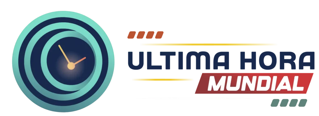 noticias actuales en Colombia, Noticias en venezuela