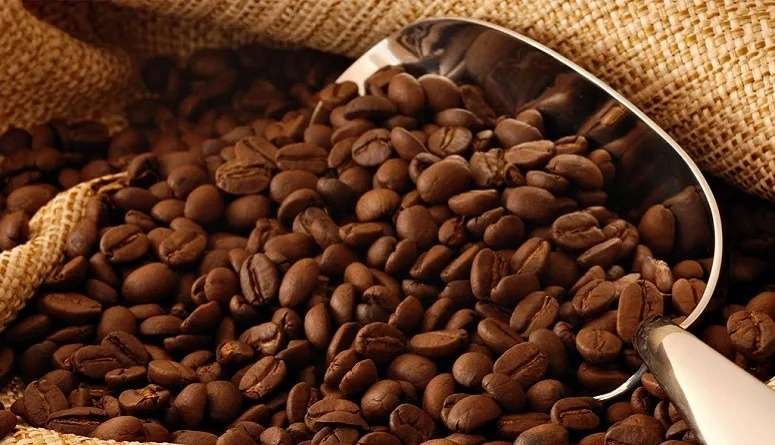 Abierta convocatoria para el IV Encuentro Internacional de Cafés de Especialidad
