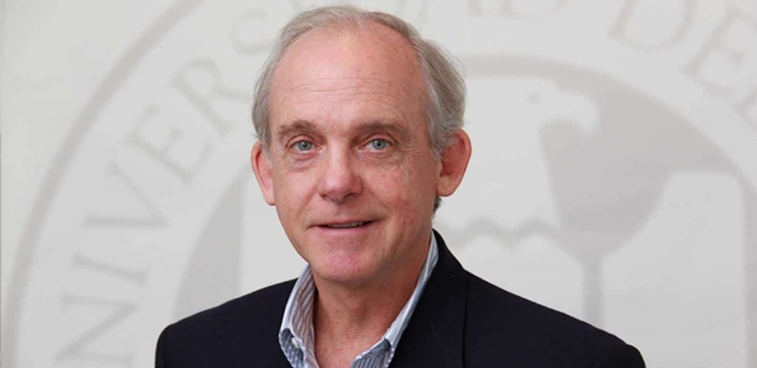 Estudio revela cuáles son los países de la región con peor calidad institucional