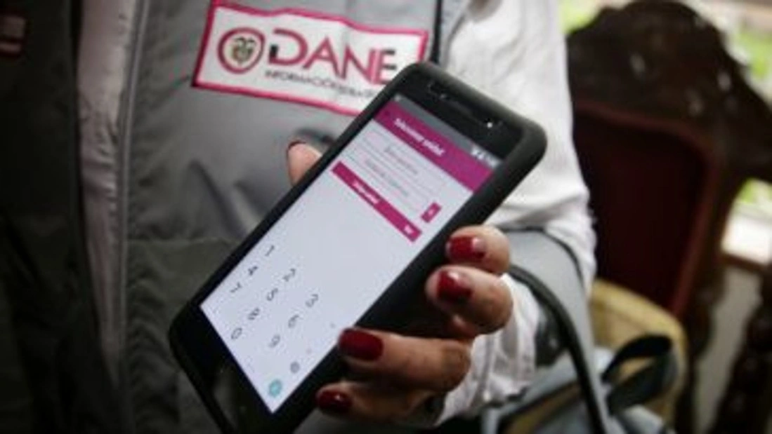 dane 1