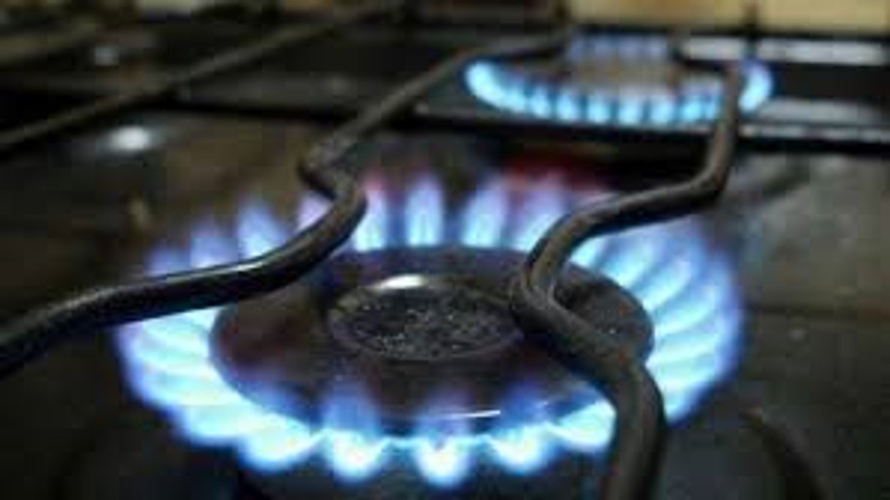 gas en antioquia