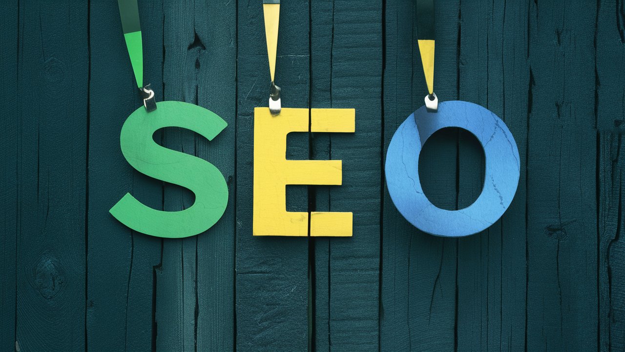 Esta es la guía definitiva SEO, para tu web