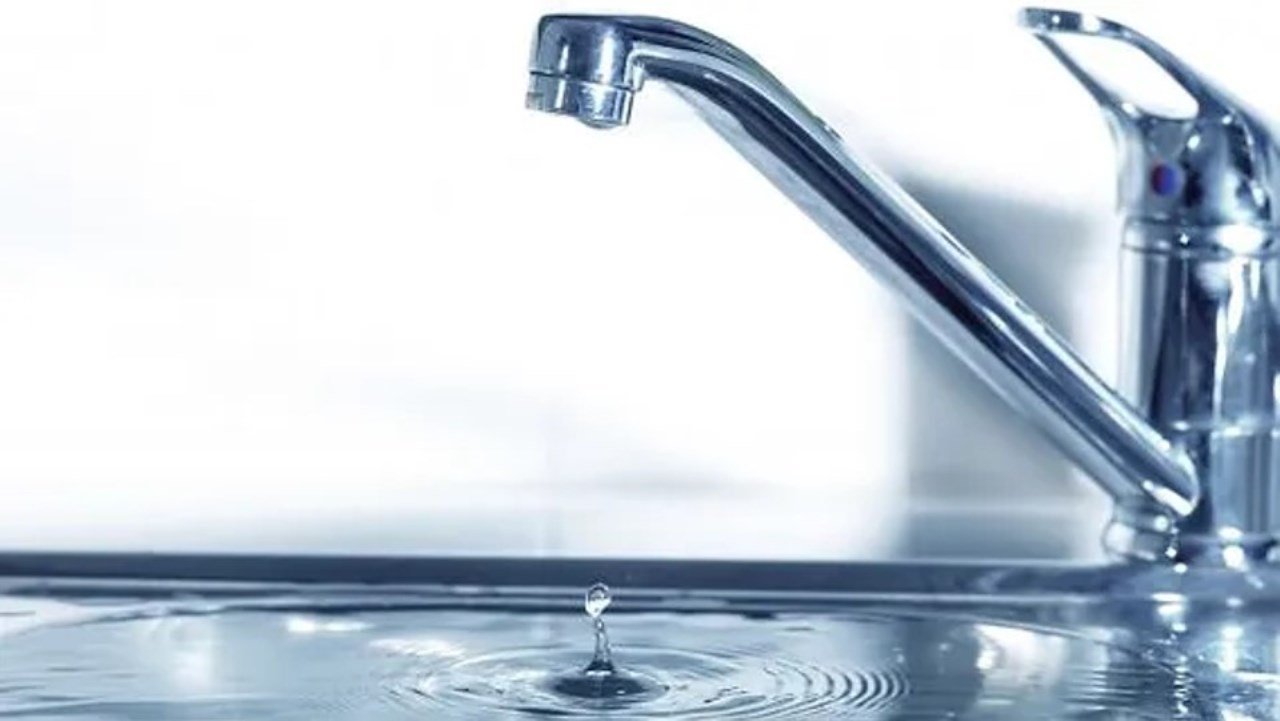 Deslizamiento en Granizal deja sin agua a más de 15 mil hogares en Medellín