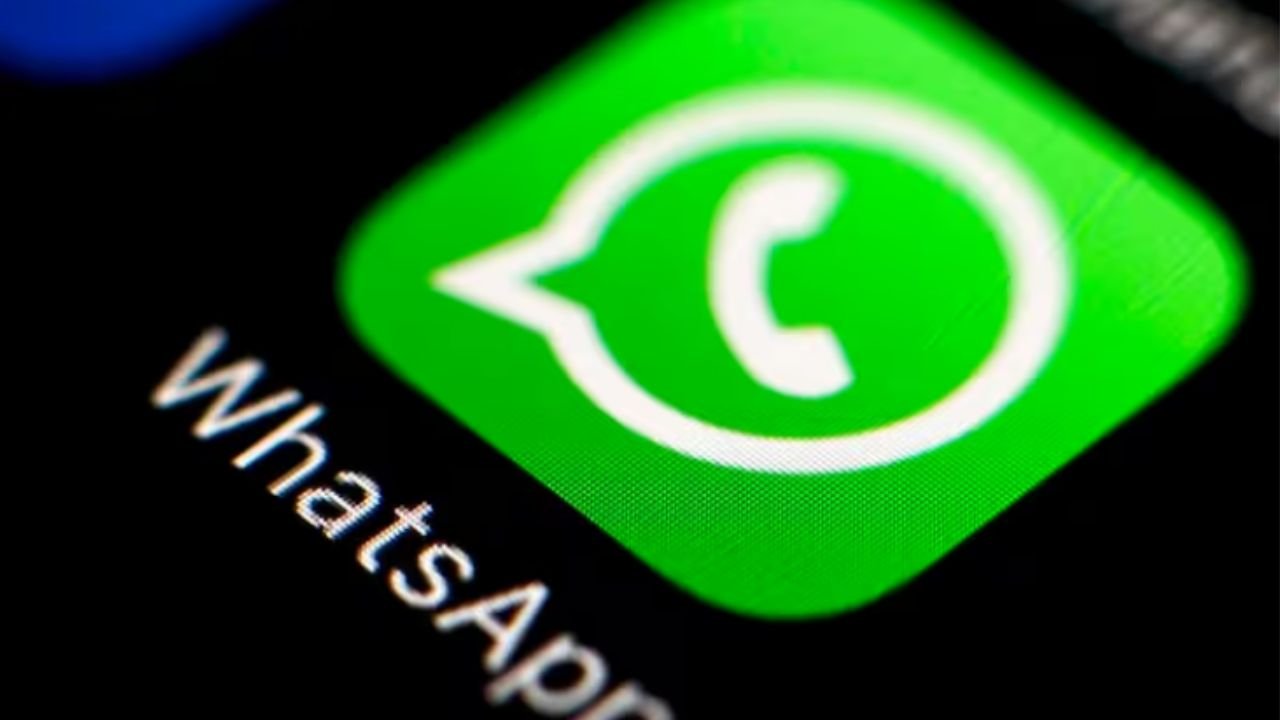 WhatsApp no responde: miles sin poder enviar ni un