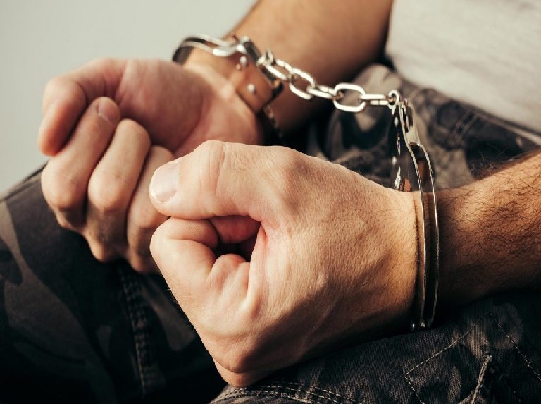 Cicpc detuvo al homicida de José Oresbert en Cabudare