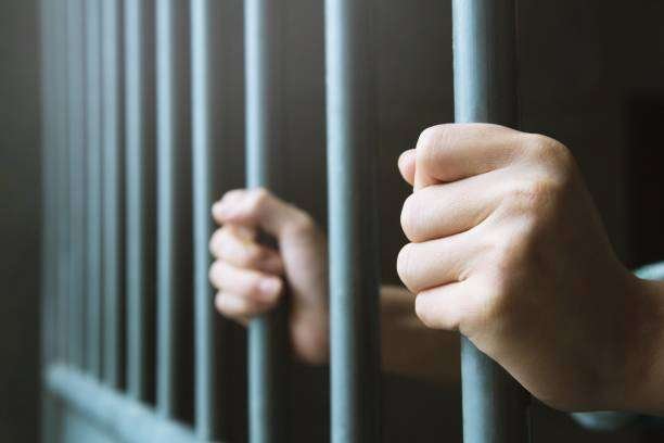 Imputan a un hombre por el femicidio frustrado de su expareja