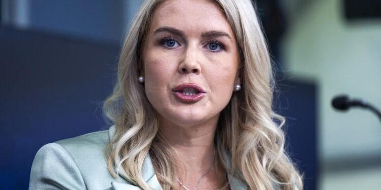 La Casa Blanca confirma 17 «narcoterroristas» muertos tras múltiples ataques militares contra embarcaciones con drogas en el Caribe