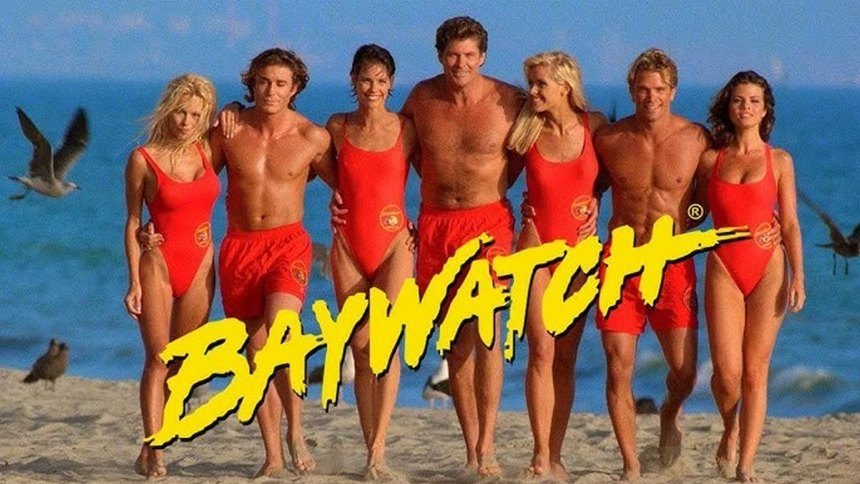 Preparan una nueva versión de la serie que marcó los años 90