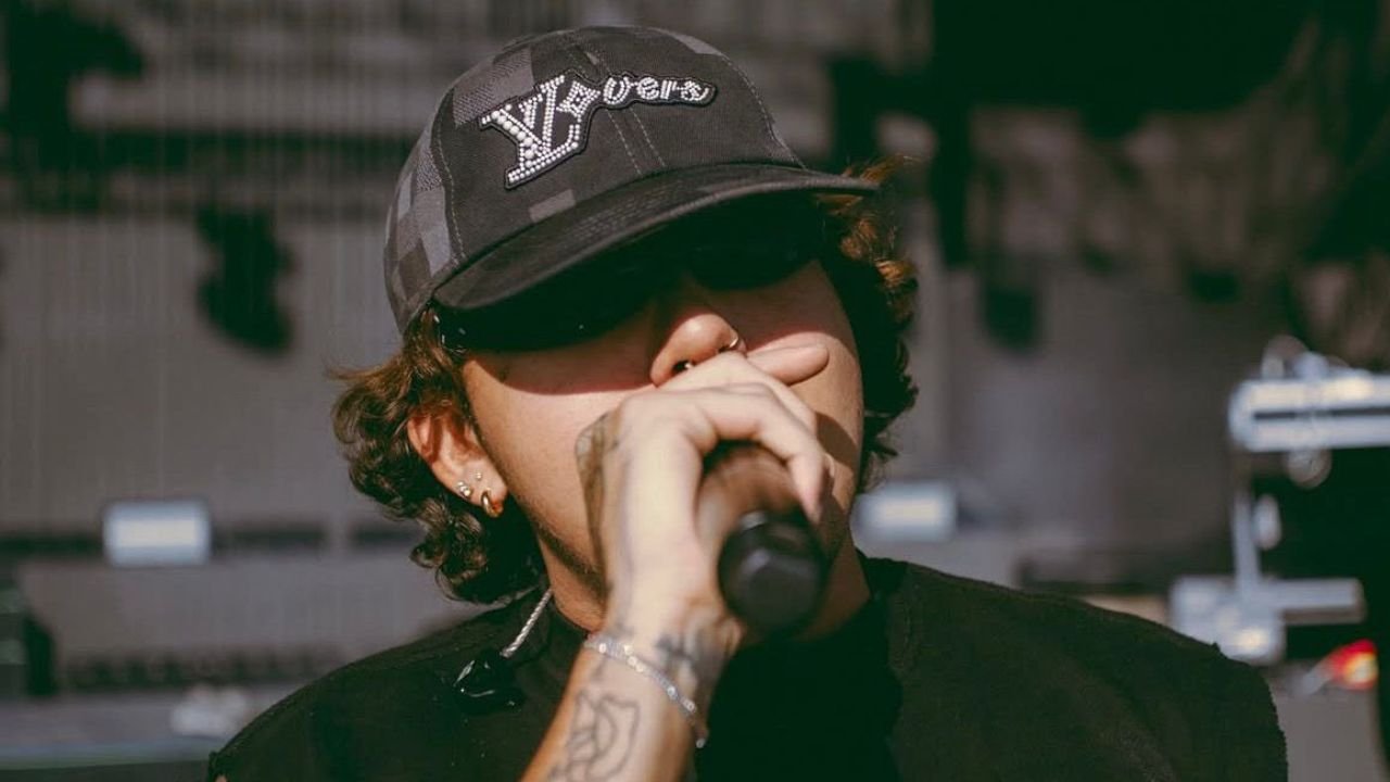 ¡Vuelco total! La justicia le da la razón a Beéle: fue víctima de violencia intrafamiliar