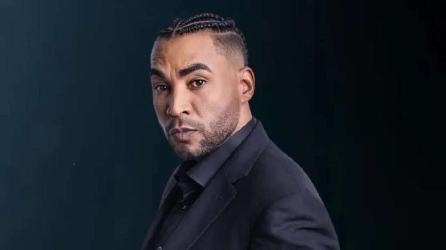 Don Omar, "El rey del reggaeton" anuncia su retiro artístico tras 25 años de exitosa carrera
