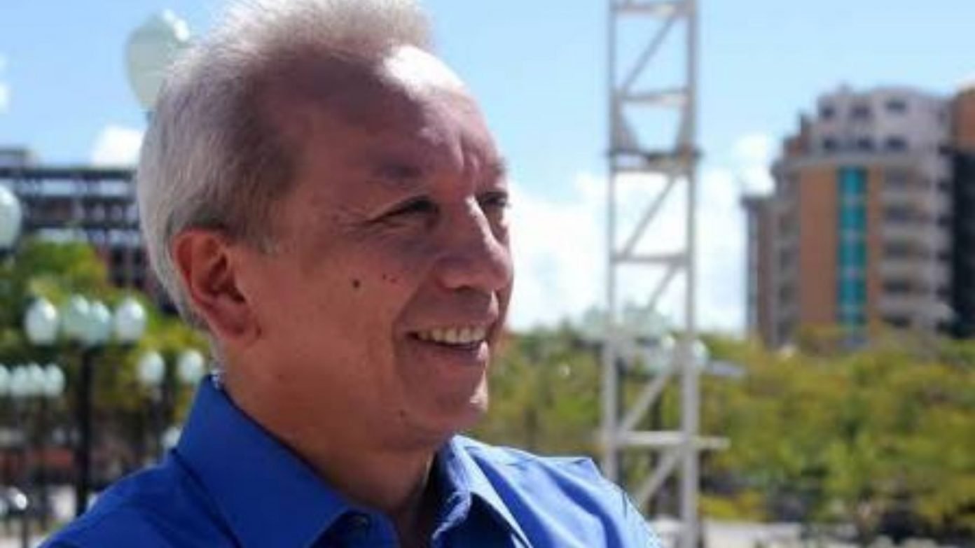 Familia de Macario González exige fe de vida tras una semana de desaparición forzada