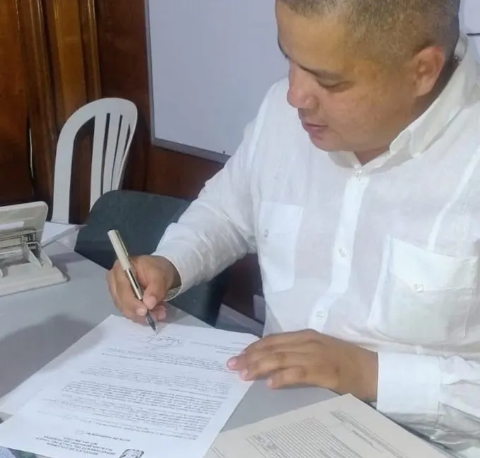 noticias actuales en Colombia, Noticias en venezuela