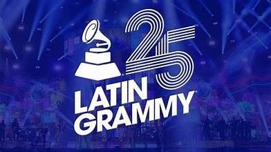 Latin Grammys 2025 reúnen a grandes y nuevos talentos de la música venezolana