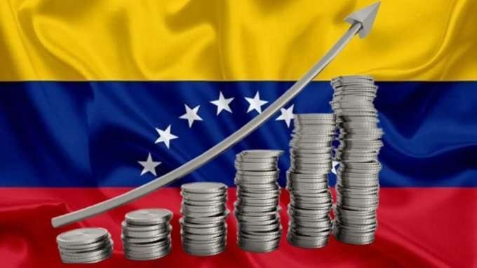 Sector bienes y servicios aporta 15% del PIB
