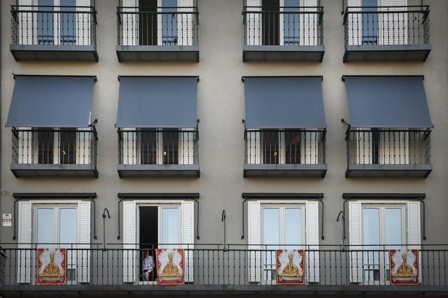 España notifica a las plataformas de alquiler que retiren más de 53.000 pisos turísticos ilegales