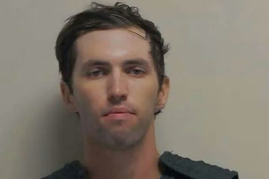 Fiscalía de Utah pedirá pena de muerte para Tyler Robinson, acusado de asesinar a Charlie Kirk