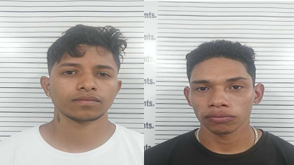 TSJ ratificó 27 años a jefe de red pornográfica