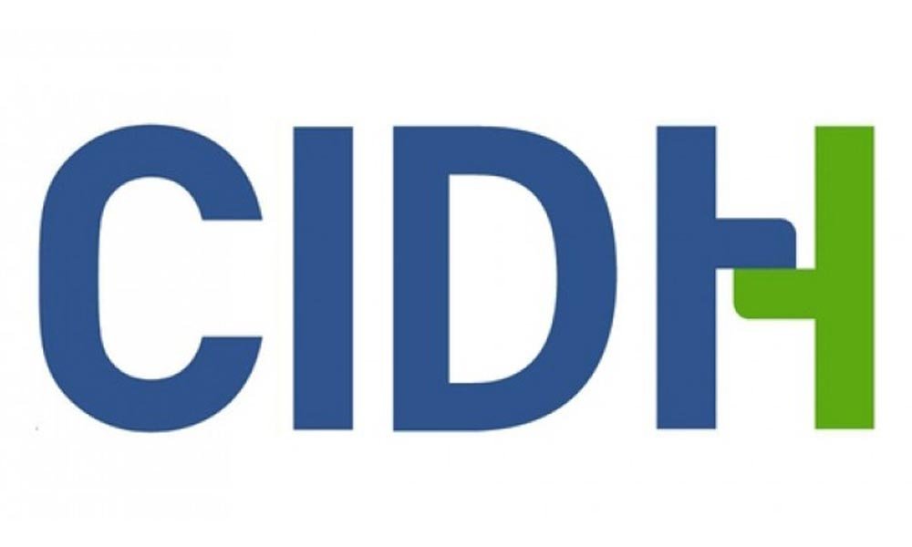 CIDH muestra su preocupación por «ataques» a la Corte Constitucional de Ecuador