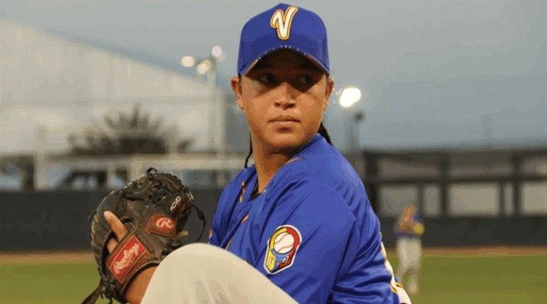 Marlyn Yéndez dirigió blanqueo de Venezuela sobre Nicaragua