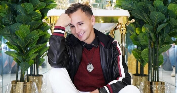 ¿Dónde está la fortuna de Mauricio Leal y quién la administra hoy?