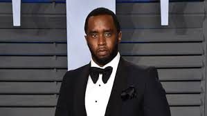 Abogados de Diddy piden sentencia de no más de 14 meses en prisión