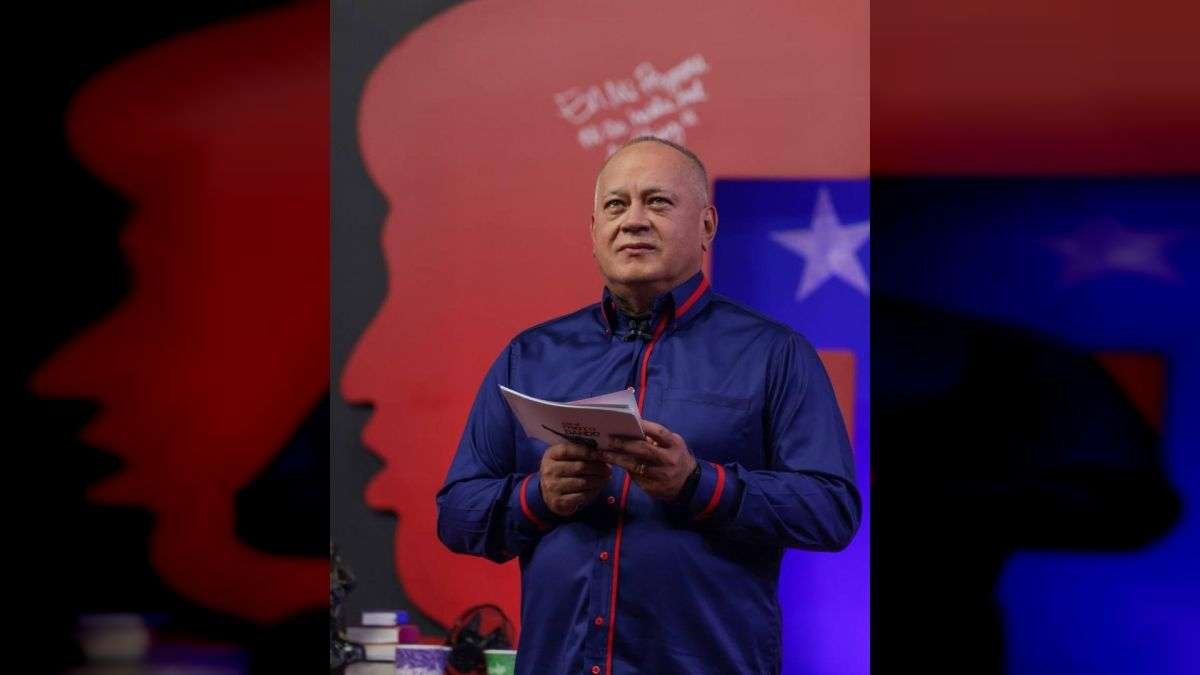 Decomisaron 15 motores que usaba el narcotráfico