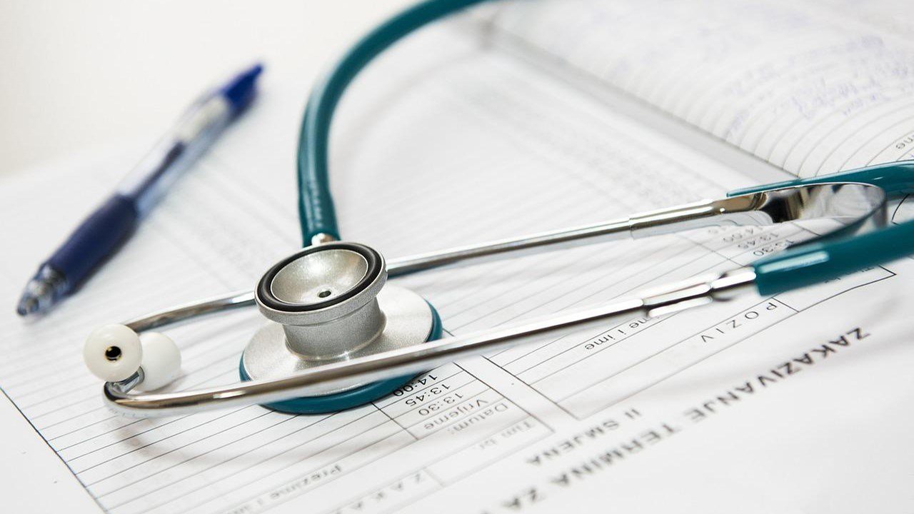 medico medellin