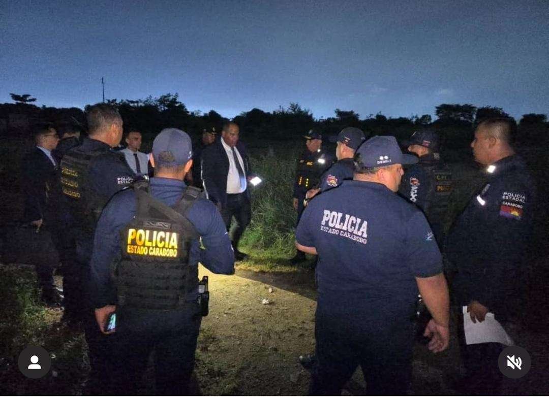 Abatidos en Valencia Cara de Queso y El Chimo