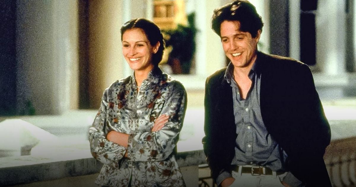 El amor no está en el corazón, sino en el cerebro, así lo revela la ciencia