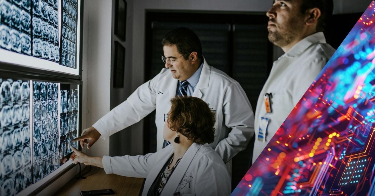 Entre la curiosidad y el miedo, los colombianos comienzan a probar chips electrónicos bajo la piel