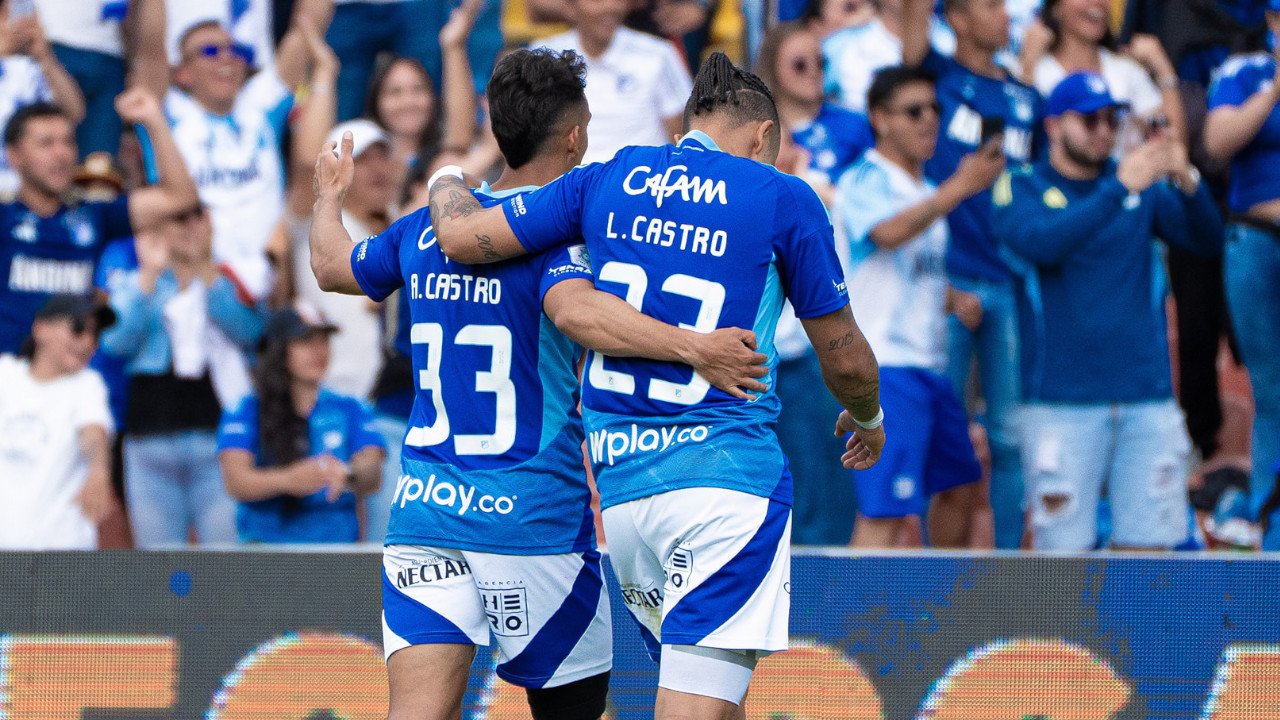 Última llamada para Millonarios: Ganar o decir adiós a la Liga BetPlay