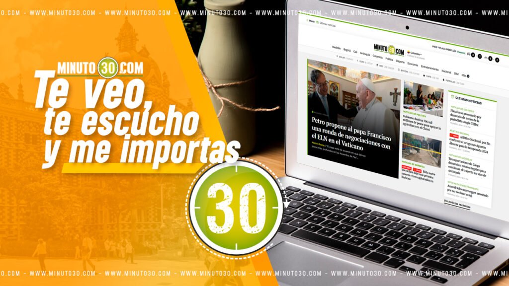 'Escuela de Talentos' lanza capacitación integral para entrenadores y fortalece la base del deporte juvenil