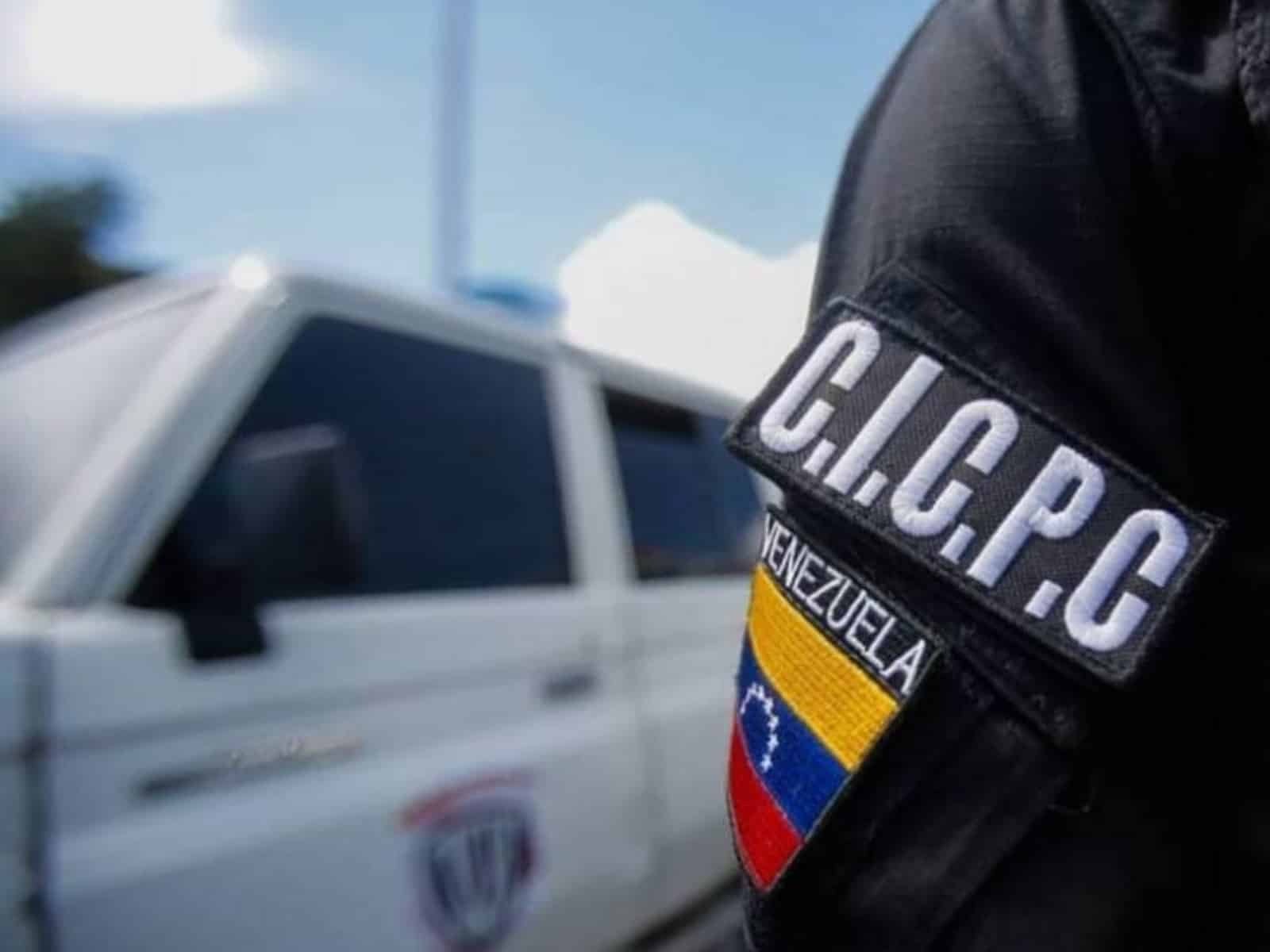 Incautan explosivos y estupefacientes en Bolívar