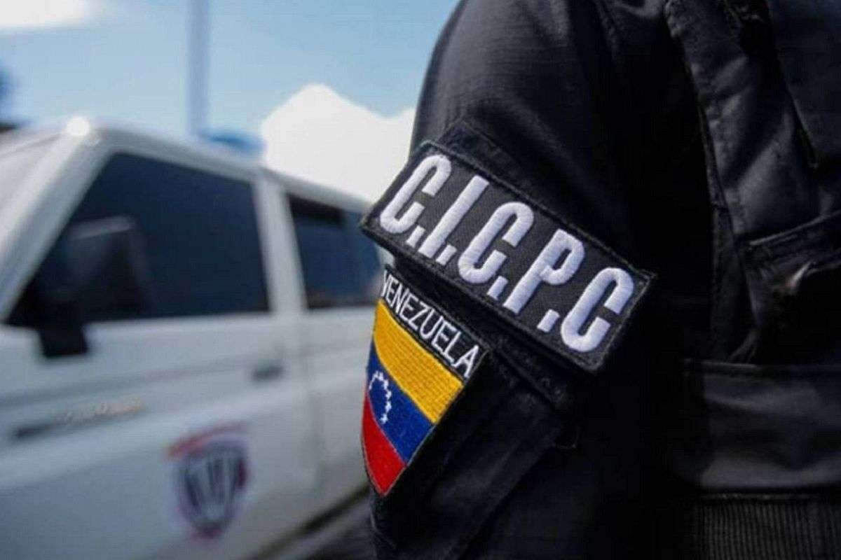 Condenados por prostituir a una mujer en Aragua