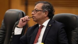 Indignación por proyecto del gobierno Petro que básicamente le aplicaría 15x1000 a Bre-b, Nequi y Daviplata