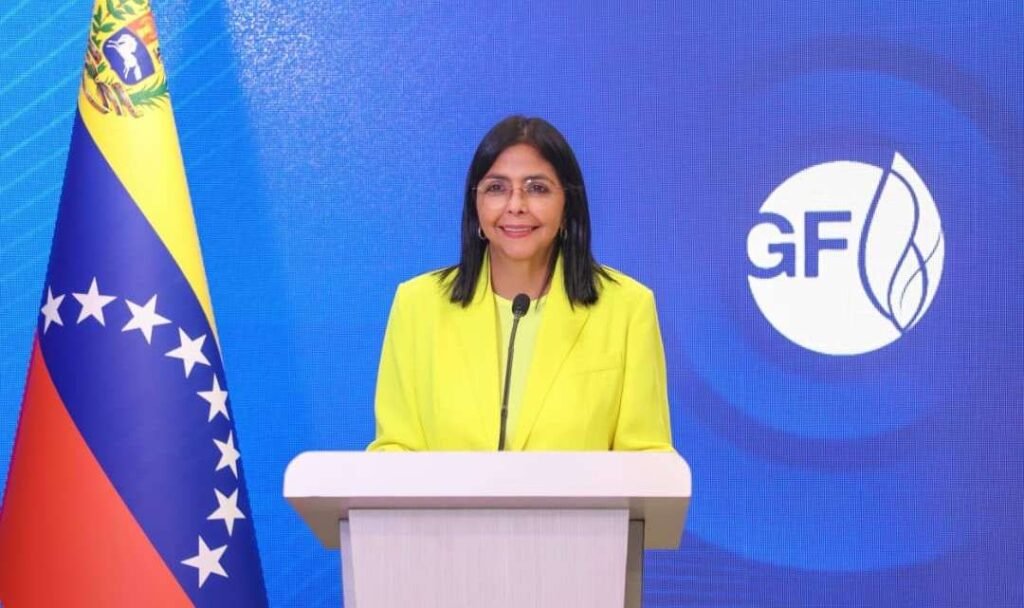 La Cepal proyecta un crecimiento del 6% de PIB en Venezuela para 2025