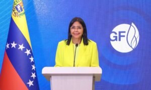 La Cepal proyecta un crecimiento del 6% de PIB en Venezuela para 2025