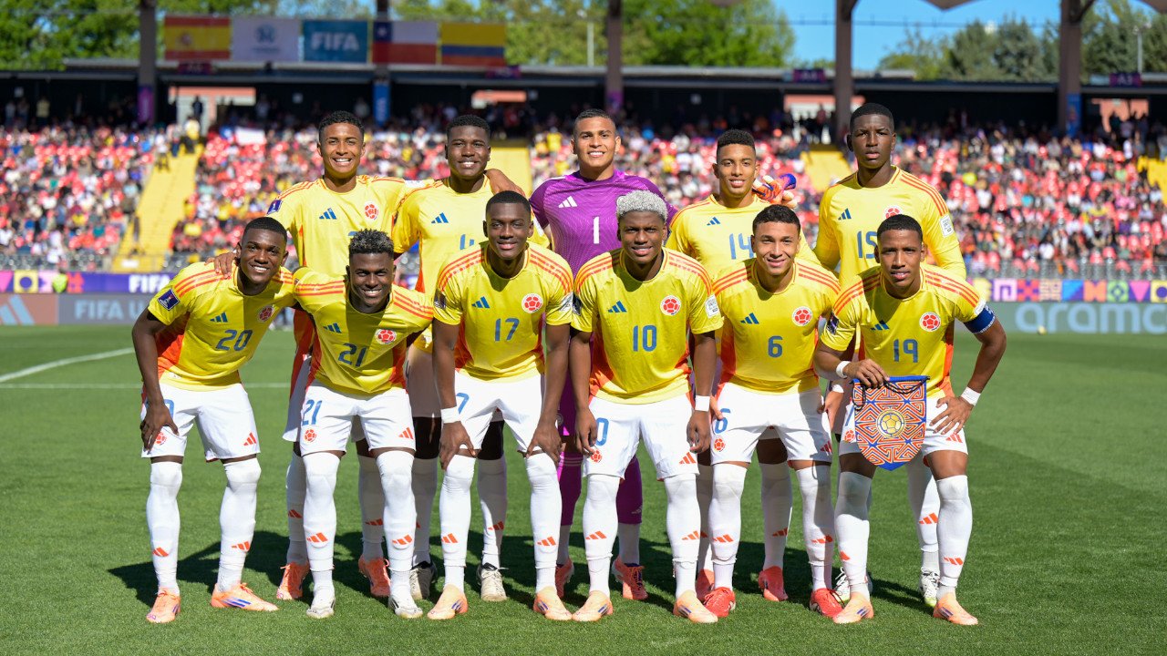 ¡El Rey de los amistosos! Néstor Lorenzo extiende su racha sin derrotas fuera de casa con el empate ante Canadá