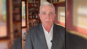 Juicio contra el expresidente Álvaro Uribe Vélez tiene nueva fiscal