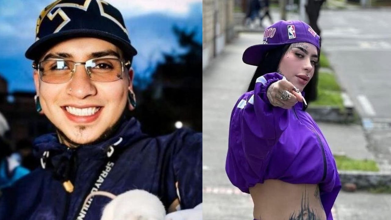 Muerte de la influencia