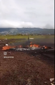 noticias actuales en Colombia, Noticias en venezuela