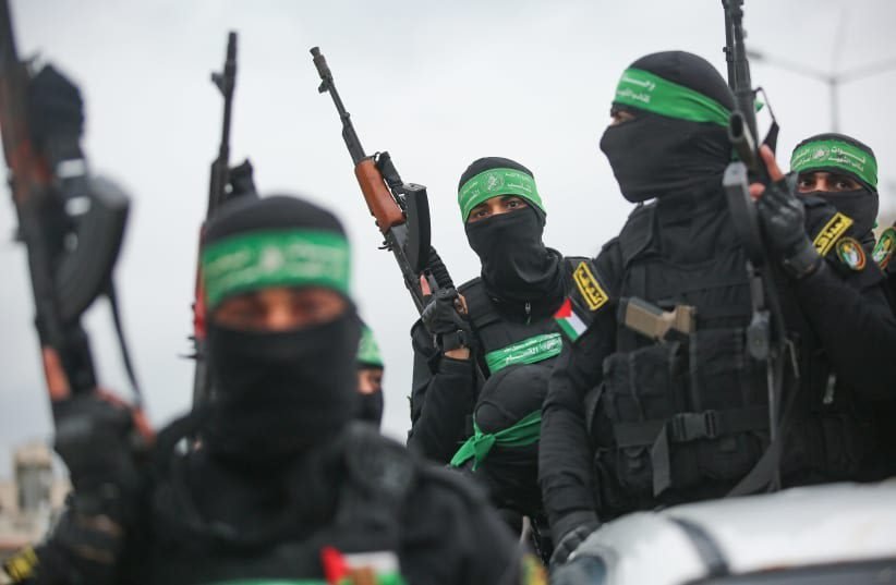 EE. UU. da tres días para recibir respuesta sobre Gaza