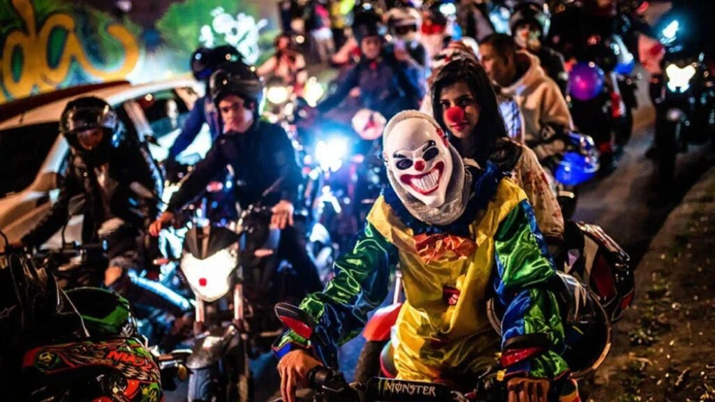 ¡No habrá caravana! Cancelan la multitudinaria