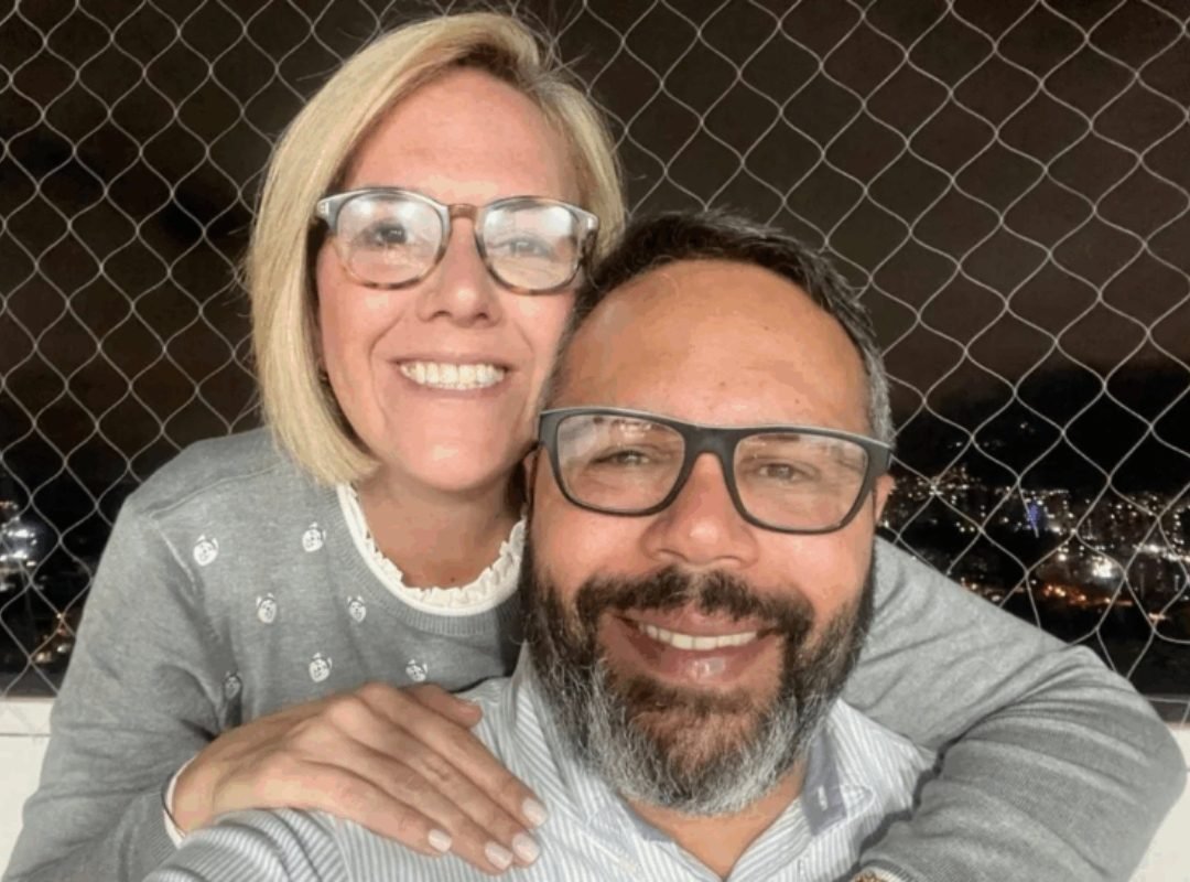 Rafael Tudares sigue en desaparición forzada a nueve meses de su arresto