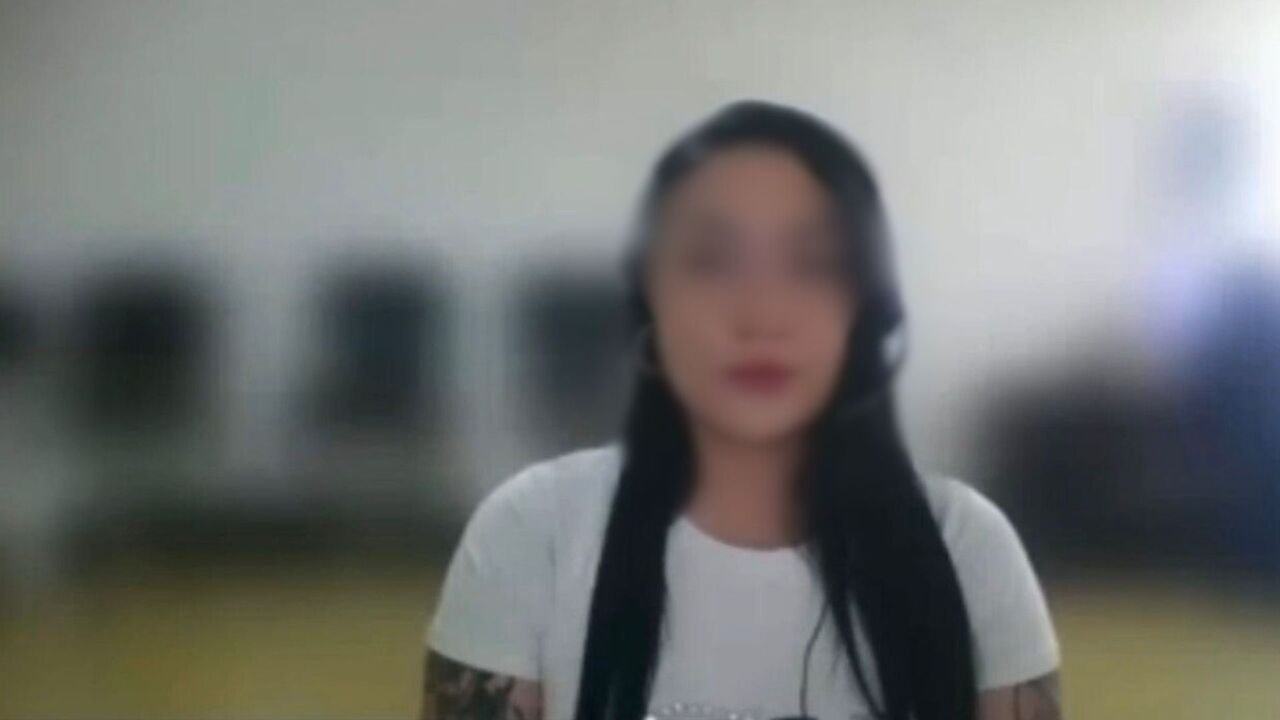 ¡Perfiles falsos, bebidas adulteradas y robos millonarios! Condenada mujer que drogaba a hombres para despojarlos en Bogotá