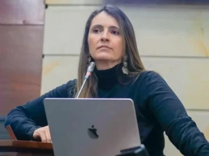 noticias actuales en Colombia, Noticias en venezuela