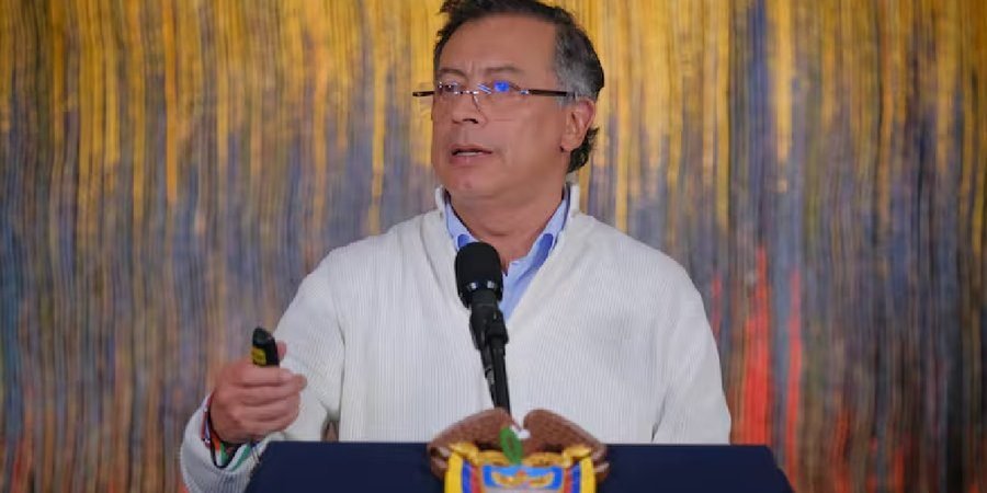 Toda la ciudadanía venezolana que quiera asilarse en Colombia es bien recibida