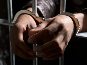 TSJ ratificó 30 años para un detective del Cicpc