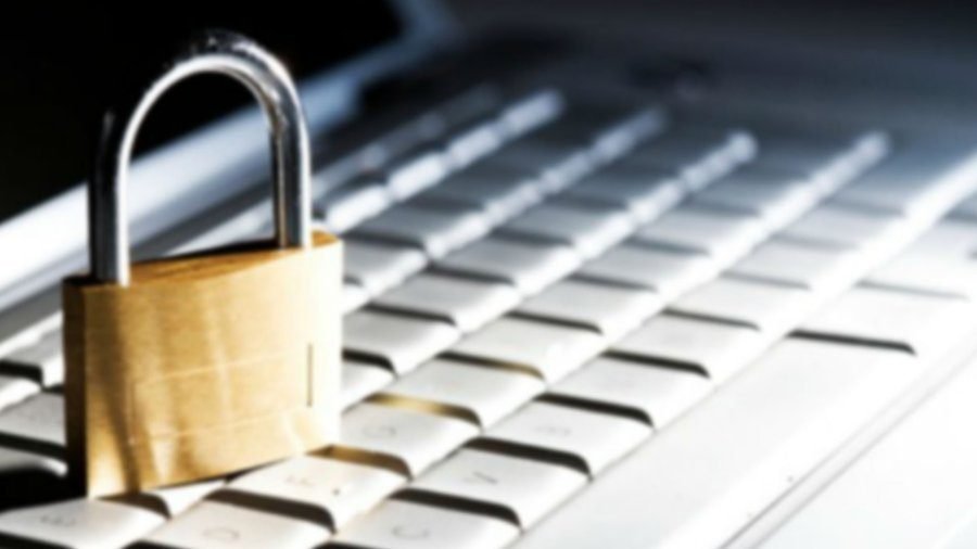 La SIP denunció que 80 páginas digitales de noticias están bloqueadas en Venezuela